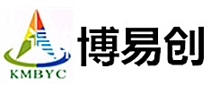 博易创上海_高速万能平板UV打印机,ONEPASS流水线印刷机,档案盒数码直喷印花机